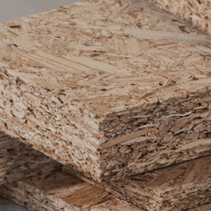 Industrial Particleboard ENF