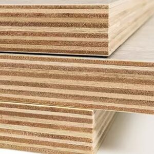 yicai spruce plywood