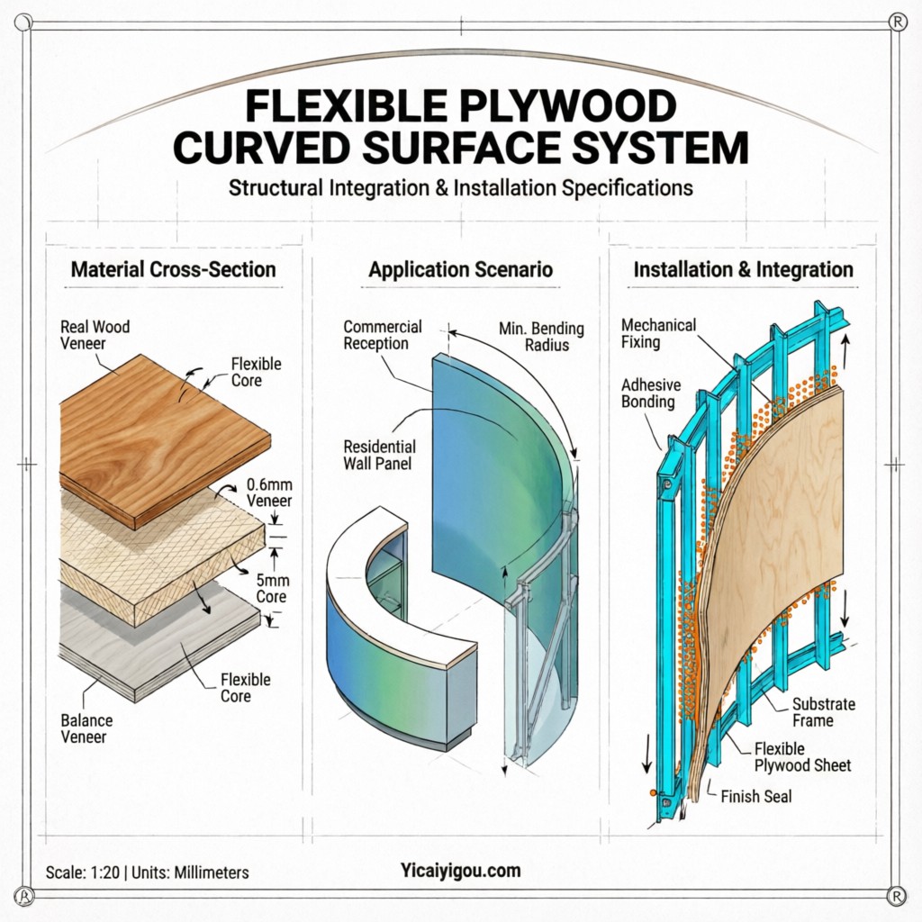 interior design, woodworking