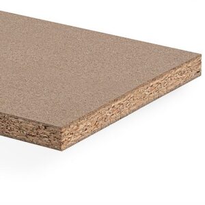 interior white w10100