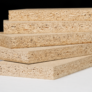 particleboard e0 9mm