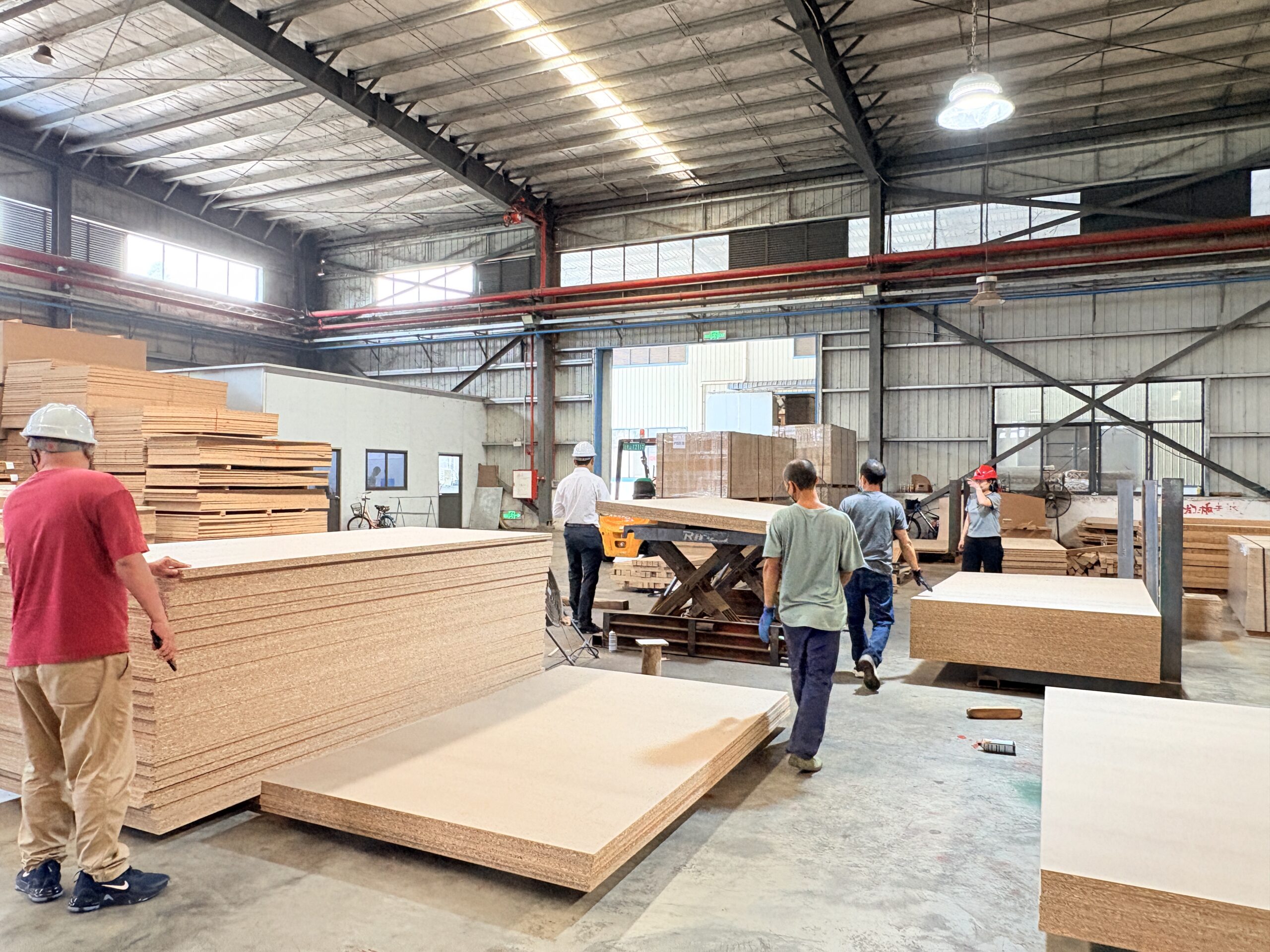 微信图片 20260410101607