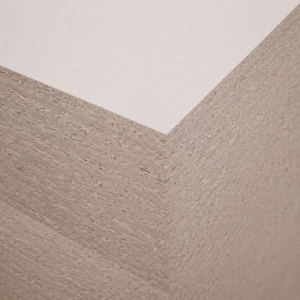 rubberwood particleboard