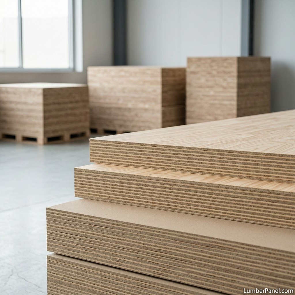 factory vs trading company best wood sourcing guide lumber for Factory Vs Trading Company Best Wood Sourcing Guide.