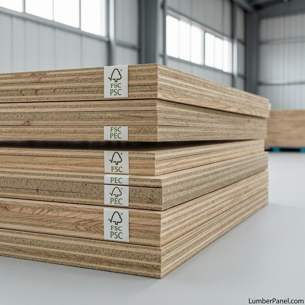 fsc vs pefc which certification does your market require wood products for Fsc Vs Pefc Which Certification Does Your Market Require.