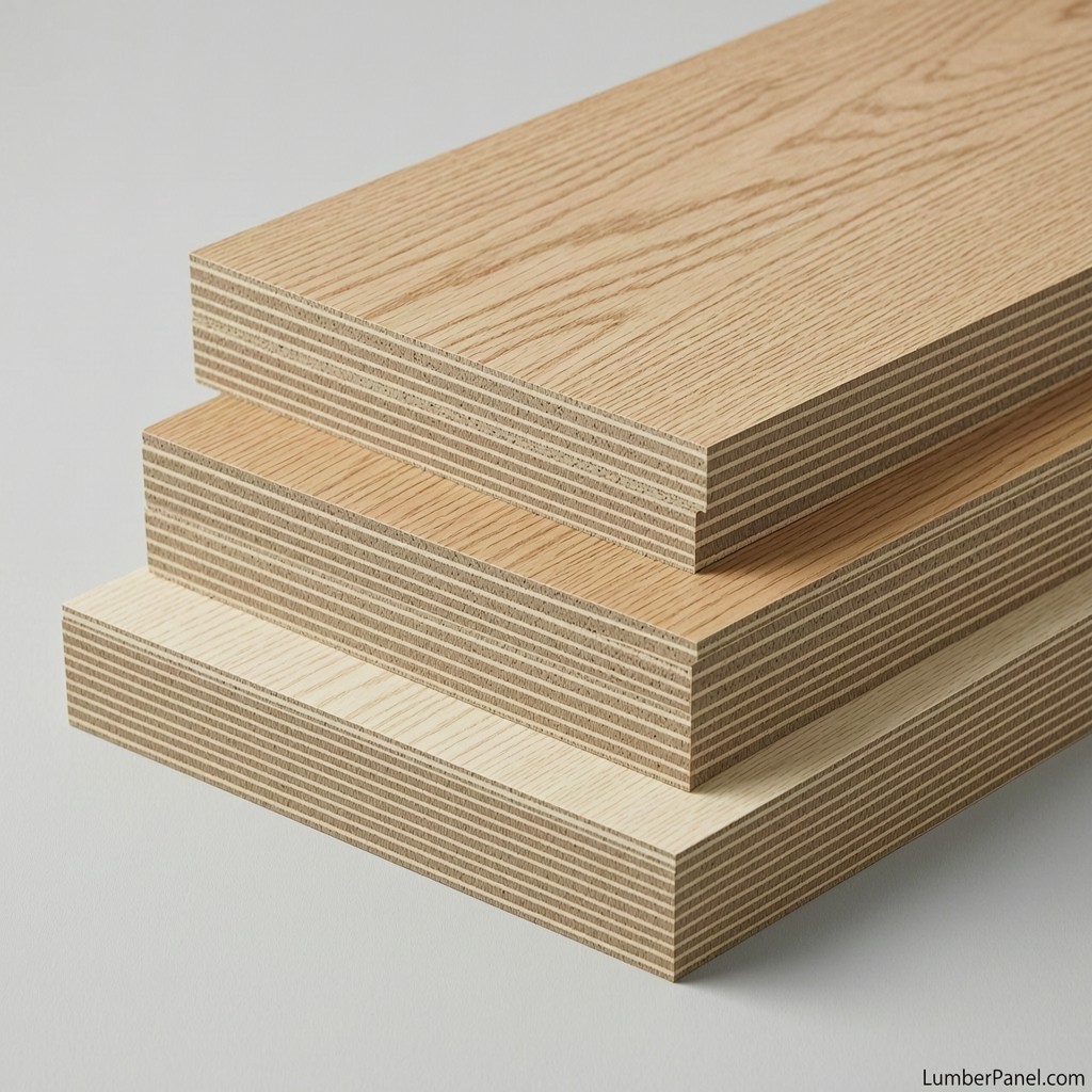 melamine mdf vs natural veneer office furniture cost analysis 1 lumber for Melamine Mdf Vs Natural Veneer Office Furniture Cost Analysi.