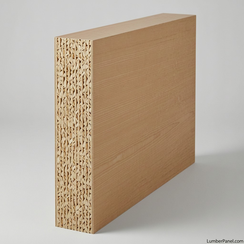 particleboard density guide for rta furniture makers wood products for Particleboard Density Guide For Rta Furniture Makers.