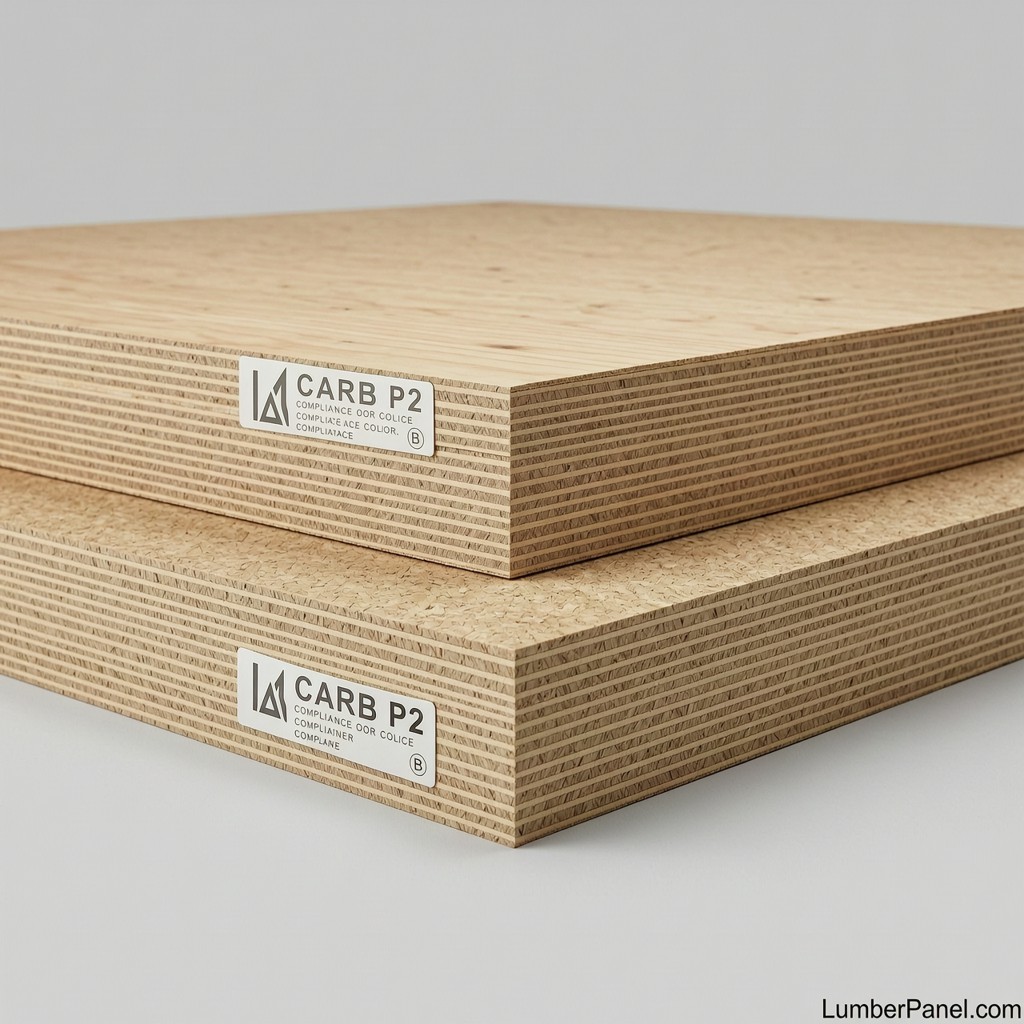 plywood vs osb flooring underlayment comparison lumber for Plywood Vs Osb Flooring Underlayment Comparison.