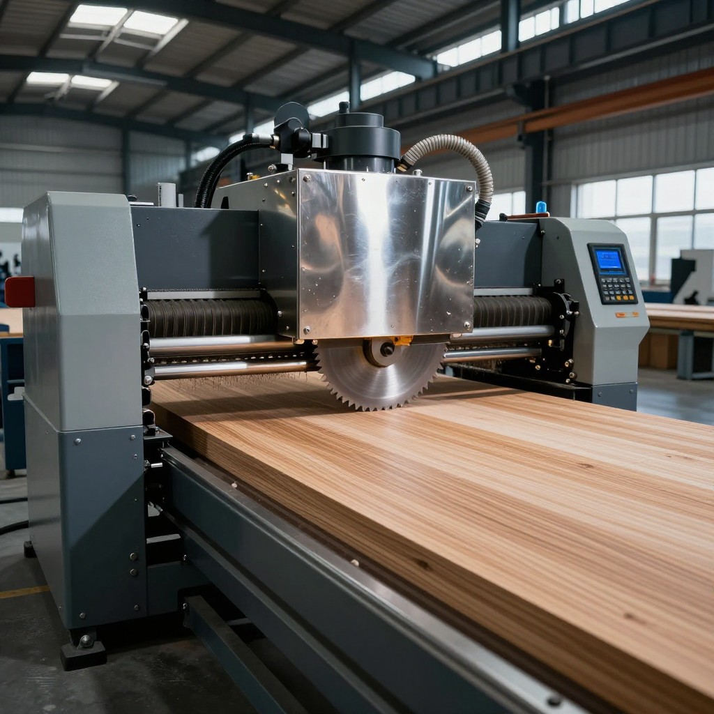 comparing decorative veneers oak ash and teak Comparison of oak vs ash veneer durability and teak texture on precision MDF panels